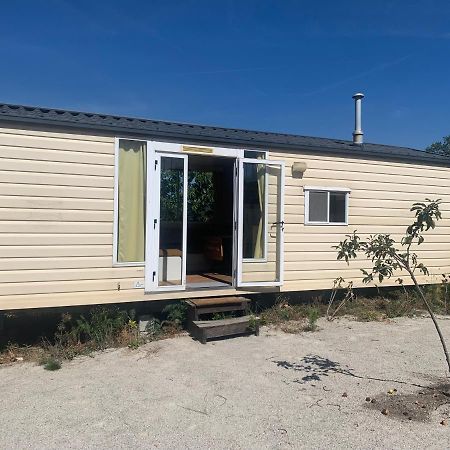 Chalet -O Solar Arouca Dış mekan fotoğraf