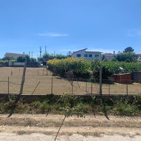 Chalet -O Solar Arouca Dış mekan fotoğraf