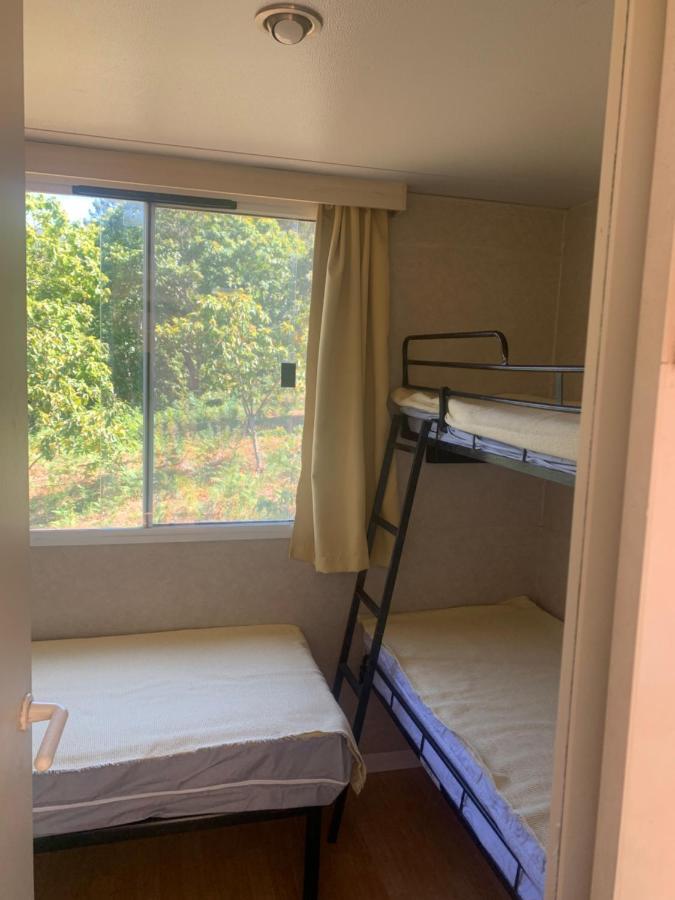 Chalet -O Solar Arouca Dış mekan fotoğraf