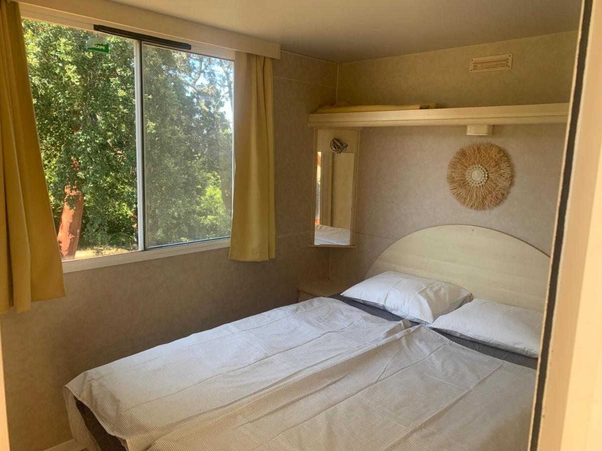 Chalet -O Solar Arouca Dış mekan fotoğraf